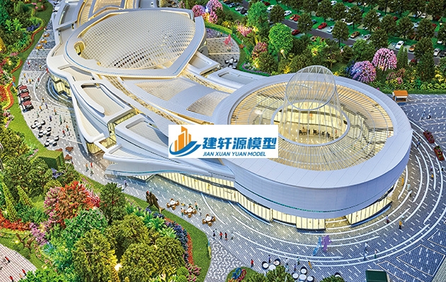 长子水世界模型